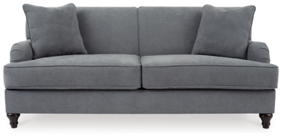 Ashley furniture deals lyman sofa