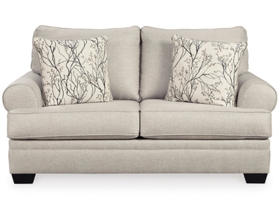 Antonlini sofa online wayfair