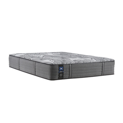 Sealy deals keyes mattress