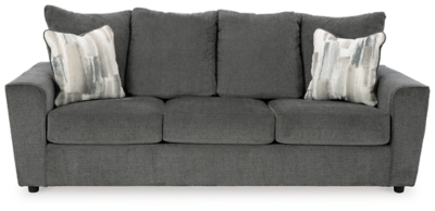 Here's Why Your Living Room Needs a Couch Seat Protector - Sofa Topper  Trend