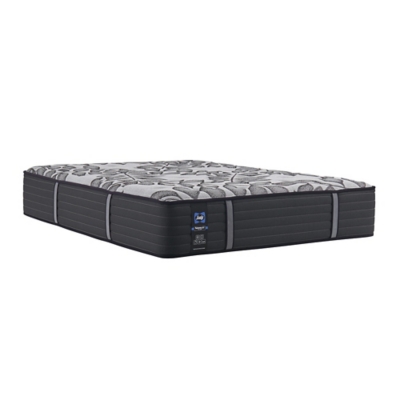 Sealy keyes deals twin mattress