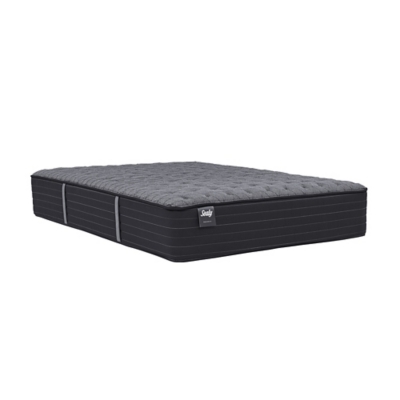 Atwater deals sealy mattress