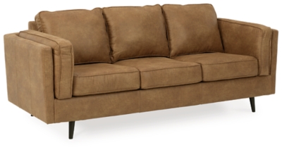 Altari Sofa | Ashley