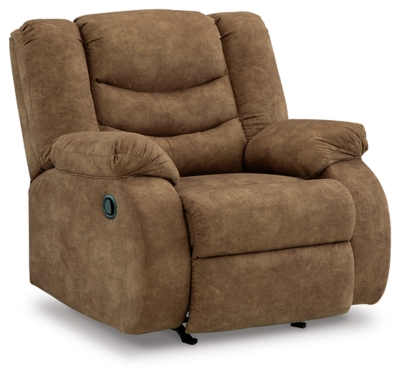 Ernestine power discount lift recliner manual