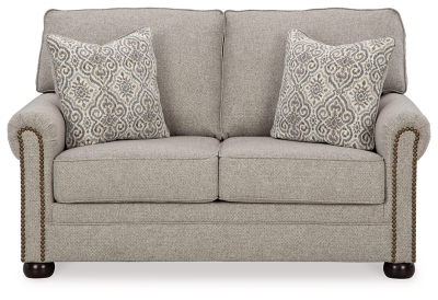 Alandari loveseat on sale