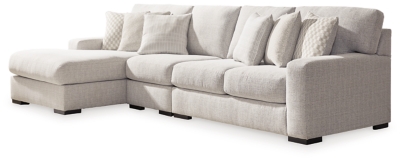 Home depot riley outlet 3 piece sectional