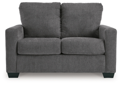 2 seater fold online out couch