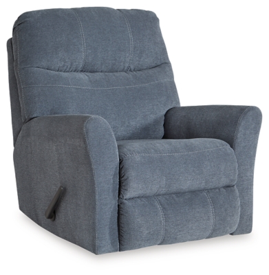 Ballinasloe deals rocker recliner