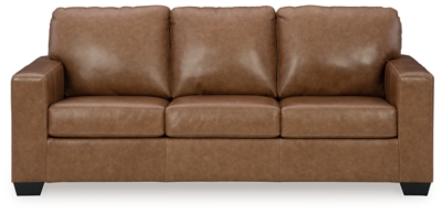 Alessio 3-Piece Sectional – Furniture Factory Outlet