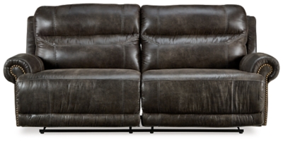 Mccaskill power reclining online sofa