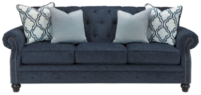 Lavernia Sofa Corporate Website Of Ashley Furniture Industries Inc