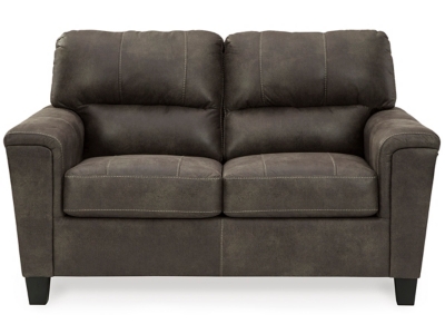 Harrietson loveseat on sale