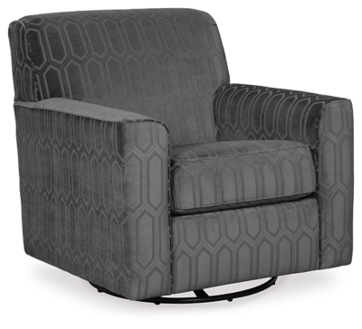 Alcona on sale accent chair