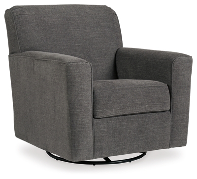 Renley deals accent chair