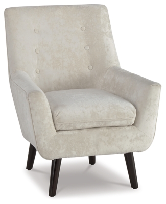 Zossen Accent Chair Ashley