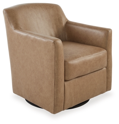 Brentlow deals swivel chair