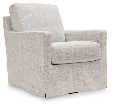 Next best sale swivel chair