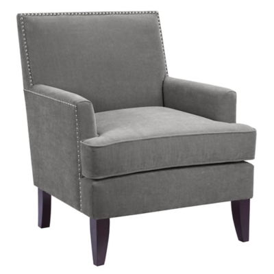 Martha stewart best sale anna armchair