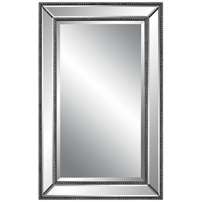 Oengus mirror on sale