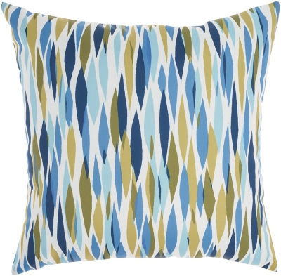 Waverly best sale throw pillows