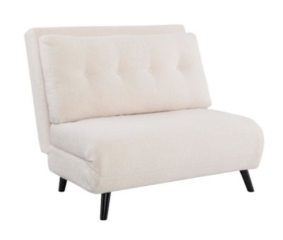 Elvia deals chaise lounger