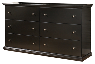 Maribel Dresser Corporate Website Of Ashley Furniture Industries