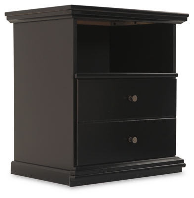 Danabrin Nightstand