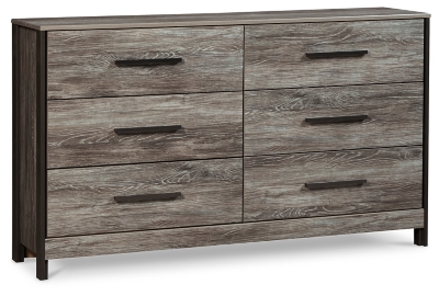 Cazenfeld Dresser Corporate Website Of Ashley Furniture