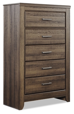 Starmore chest deals of drawers