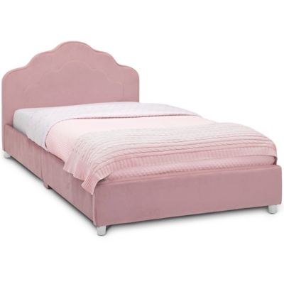 Ashley furniture childrens outlet twin beds