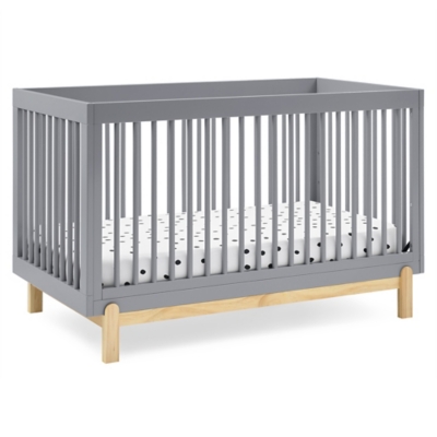 Delta jenny outlet lind crib