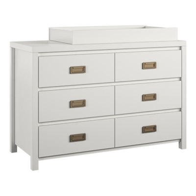 Little seeds monarch hill deals haven dresser