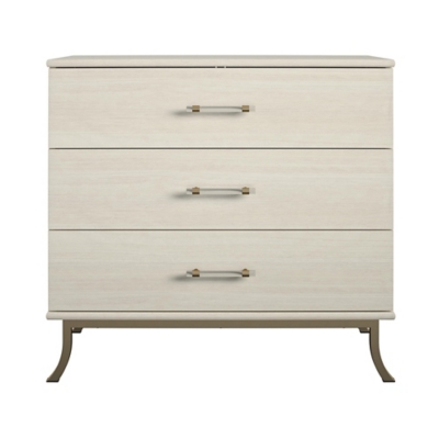 Monarch hill poppy store 3 drawer dresser