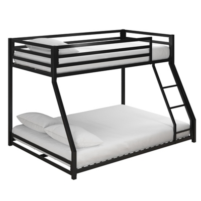 Dinsmore hotsell bunk bed