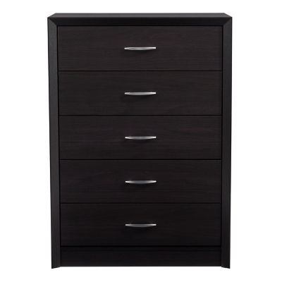 5 deals chest dresser