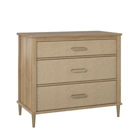 Ashley furniture 2024 changing table