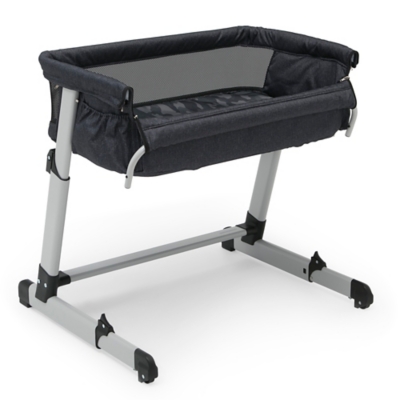 Simmons kids city outlet sleeper bassinet