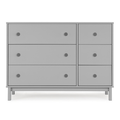 Baby relax hathaway clearance dresser