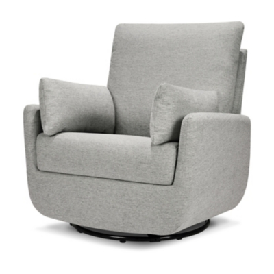 Miranda wingback rocker hot sale