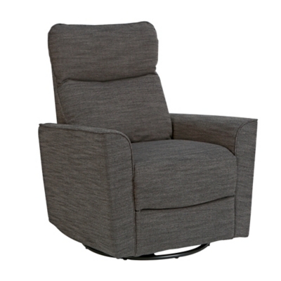 Ashley furniture store rocker glider