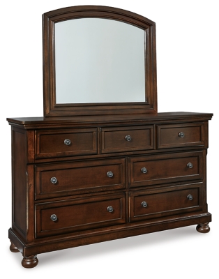 Monarch hill on sale hawken dresser