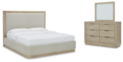 Laddi bed hotsell