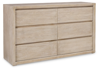  Ashley Furniture Signature Design Zelen - Mueble gavetero ,  Madera : Todo lo demás