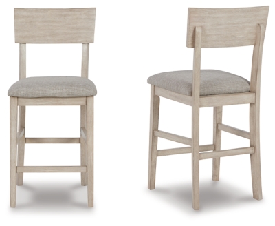 Tyler creek bar online stools