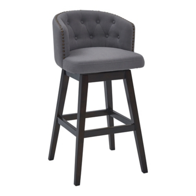 Rochester best sale bar stools