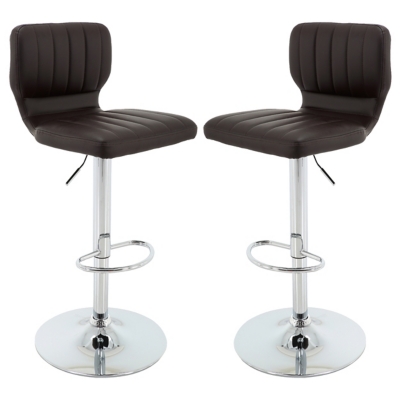 Distinctly home bar stool new arrivals