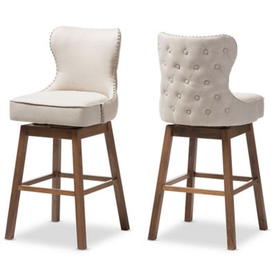 Baxton studio gradisca bar stool new arrivals