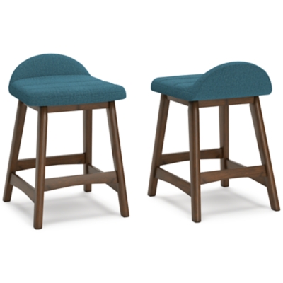 Glosco counter height bar stool hot sale