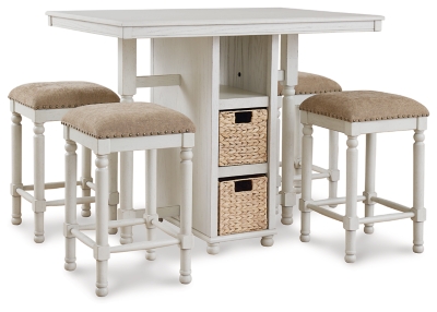 http://ashleyfurniture.scene7.com/is/image/AshleyFurniture/D623-223-ANGLE-SW-P1-KO