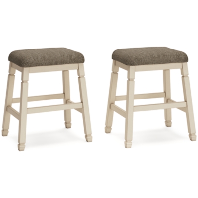 Realyn bar online stools